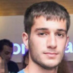 Δασμοί και ισχυρό ευρώ πλήττουν τις εξαγωγές της Ευρώπης – Οι νέες κινήσεις Τραμπ