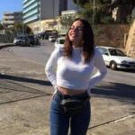 Ο Μακρόν στέλνει τρία μαχητικά Rafale για την προστασία του εναέριου χώρου της Πολωνίας,