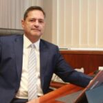 B2B πλατφόρμες: Πώς λειτουργούν και γιατί αξίζει η επένδυση για τις επιχειρήσεις