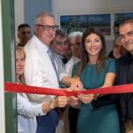 Ιερά Σύνοδος Εκκλησίας της Κρήτης: Έχουμε εμπιστοσύνη στη Δικαιοσύνη ότι θα πράξει αμερόληπτα το έργο της