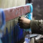 Ανησυχία για την ευλογιά των προβάτων – Πέντε τα νέα, επιβεβαιωμένα κρούσματα στη Μαγνησία