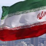 Πάουελ: «Φρένο» στις προσδοκίες για μεγάλες μειώσεις επιτοκίων – «Διαχείριση κινδύνου» η σημερινή