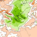 Ισπανία: Σε υψηλό 15 μηνών ο πληθωρισμός