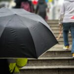 Αυτοί είναι οι 83 φόροι που μείωσε η κυβέρνηση από το 2019 ως σήμερα – Τι αλλάζει από 1η Ιανουαρίου 2026