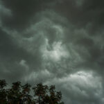 ΗΠΑ: Σε υψηλό πέντε μηνών οι επικείμενες πωλήσεις κατοικιών τον Αύγουστο