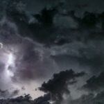 Άδειαζαν ολόκληρα φορτηγά με μπάζα και απόβλητα στο Αγκίστρι – Πέντε συλλήψεις από την Αστυνομία