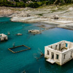 Μακλούφ (ΕΚΤ): Πλησιάζει στο τέλος του ο κύκλος μείωσης των επιτοκίων