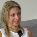 Έργα 4,85 εκατ. ευρώ στον Άγιο Δημήτριο από την Περιφέρεια Αττικής – Συνάντηση Χαρδαλιά με τον δήμαρχο Στέλιο Μαμαλάκη