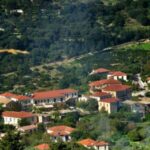 ΤτΕ: Αυξημένες κατά 7,3% οι τιμές διαμερισμάτων το β’ τρίμηνο του 2025