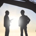 Κάζιμιρ (ΕΚΤ): Να μείνουμε σε εγρήγορση για τους ανοδικούς κινδύνους στον πληθωρισμό