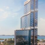 Τραμπ: Θα απολύσω όποιον στρατιωτικό δεν μου αρέσει – Απαξιωτική ομιλία Χέγκσεθ κατά ανώτατων αξιωματικών