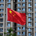 Τραγωδία στη Φωκίδα: Δύο νεκροί μετά από σύγκρουση αυτοκινήτων στο ύψος των σηράγγων των Αγίων Πάντων