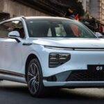 Ιταλία: Οι εκτιμήσεις για την ανάπτυξη θα επιβεβαιωθούν στο προσχέδιο του προϋπολογισμού