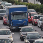 ΚΕΦίΜ – Δείκτης Οικονομικής Ελευθερίας 2025: Σημαντική άνοδος 15 θέσεων για την Ελλάδα