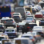 Γιώργος Μαζωνάκης – Αυτό είναι το περιεχόμενο της μήνυσης που κατέθεσε: «Μηνύω τα μέλη της οικογένειάς μου»