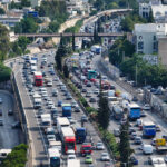 Η ελληνική αγορά ακινήτων αντιμετωπίζει έλλειψη διαθέσιμων κατοικιών και συνεχείς ανατιμήσεις ενοικίων