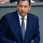 Χρηματιστήριο-Κλείσιμο: Άνοδος 1,00%, στα 212,98 εκατ. ευρώ ο τζίρος