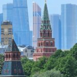 ΕΚΠΟΙΖΩ: Πώς θα λειτουργήσει το ψηφιακό ευρώ – Η γνώμη των καταναλωτών