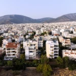 Αναπτυξιακός Νόμος: Έως τις 10 Οκτωβρίου η υποβολή αιτήσεων για τρία καθεστώτα