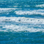 Εβδομάδα εξετάσεων για την ελληνική οικονομία