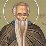 Ένας Παπανδρέου για την ηγεσία του ΠΑΣΟΚ; | Κινήσεις στα δεξιά | Αν θέλει να κάνει κάτι ο Γερουλάνος, πρέπει να βιαστεί