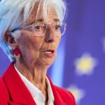 ΗΠΑ: Ο Τραμπ θέλει να φέρει σε κατ’ ιδίαν συνάντηση Πούτιν και Ζελένσκι