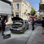 Θεοδωρικάκος: Ενισχύεται το διαθέσιμο εισόδημα των πολιτών με πολύ δίκαιο τρόπο