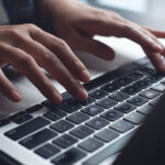 Τι έγινε με την επιστροφή Δημητριάδη | Το δημοσκοπικό μπόι του Ανδρουλάκη | Η απαξίωση Τσίπρα από την Κατσέλη