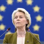 Attica Group: Αύξηση τζίρου με μείωση της λειτουργικής κερδοφορίας – Η στρατηγική για πράσινη μετάβαση και ανανέωση του στόλου