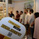 Υπό πλήρη έλεγχο η φωτιά σε χαμηλή βλάστηση στο Καματερό