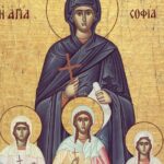 Εκτός φυλακής ο Ηλίας Κασιδιάρης: «Επιστρέφω με νέο, ισχυρό εθνικό κόμμα»