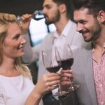 Πούτιν: Πάνω από 700.000 Ρώσοι στρατιώτες βρίσκονται στη γραμμή του μετώπου στην Ουκρανία