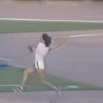 Μητσοτάκης στην WSJ: Η Ελλάδα έχει ξεπεράσει τις συνήθειες του παρελθόντος – Δεν έχουμε τίποτα να συζητήσουμε με την Τουρκία για τη Chevron