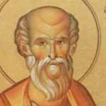Λιμενικό: 3.391 αλλοδαποί συνελήφθησαν τον Αύγουστο – Εντοπίστηκαν άλλοι 44 νότια της Κρήτης