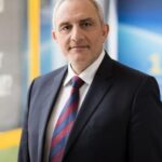 ΕΜΥ: Νέο έκτακτο δελτίο επικίνδυνων καιρικών φαινομένων – Σε ποιες περιοχές θα βρέχει έως το βράδυ