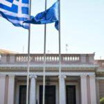 Εκτέλεση προϋπολογισμού: Πρωτογενές πλεόνασμα 8,7 δισ. ευρώ στο οκτάμηνο – Πάνω από τον στόχο τα φοροέσοδα