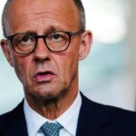 Φωτιά στην Ασπροπουλιά Καλαμάτας