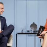 Εορτολόγιο: Ποιος γιορτάζει σήμερα 25 Σεπτεμβρίου