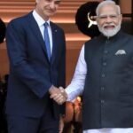 Life hack: Για να έχεις την ενέργεια που χρειάζεσαι, σε κάθε μικρή και μεγάλη στιγμή της ημέρας σου