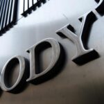 Τιμολόγια ρεύματος: Αυξημένα 11% το φετινό καλοκαίρι – Ανοδική τάση σε όλη την ΕΕ