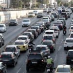 ΥΠΕΘΟ: Οι μύθοι του ΠΑΣΟΚ για το ιδιωτικό χρέος και η αλήθεια των αριθμών