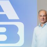 Σαν σήμερα 30 Σεπτεμβρίου: Το τραγικό δυστύχημα στο Δερβένι και μια απίστευτη ιστορία – Ο ηρωισμός, η αιμομιξία και το φονικό