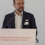 ΗΠΑ – Βρετανία: H επίσκεψη Τραμπ σφραγίζεται με τεχνολογικό mega deal 42 δισ. δολ.