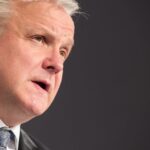 ΗΠΑ: Πανάκριβο το κόκκινο κρέας, αλλά οι οπαδοί της πρωτεΐνης δεν θορυβούνται