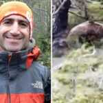 Πού επενδύουν οι νέοι Έλληνες