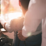 Γαλλία: Σε φάση αναζήτησης νέου πρωθυπουργού ετοιμάζεται να εισέλθει η χώρα