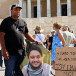 Διπλή αύξηση στις τιμές εισροών και εκροών στη γεωργία – κτηνοτροφία τον Ιούλιο