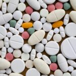 Ο Τραμπ λέει πως δεν θα επιτρέψει στο Ισραήλ να προσαρτήσει τη Δυτική Όχθη