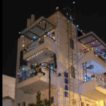 BofA: Στο υψηλότερο επίπεδο εδώ και πάνω από ένα χρόνο οι εισροές στις αμερικανικές μετοχές