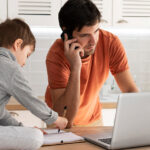 Washington Post: Ο Τραμπ αρνείται να εγκρίνει στρατιωτική βοήθεια προς την Ταϊβάν